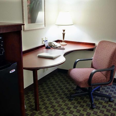 Hampton Inn Carrollton Exteriér fotografie