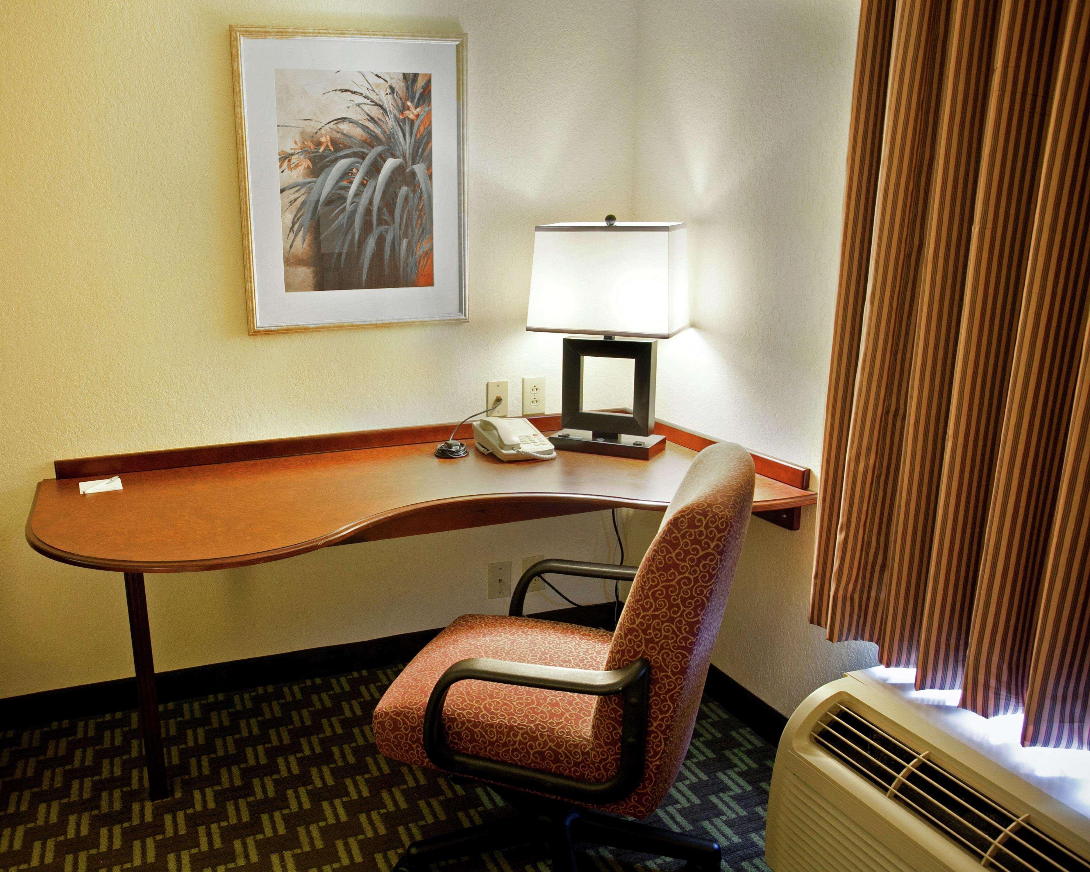Hampton Inn Carrollton Exteriér fotografie